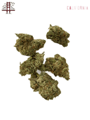 Buy Biscotti Pebbles