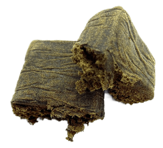 Amnesia Haze Hash UK