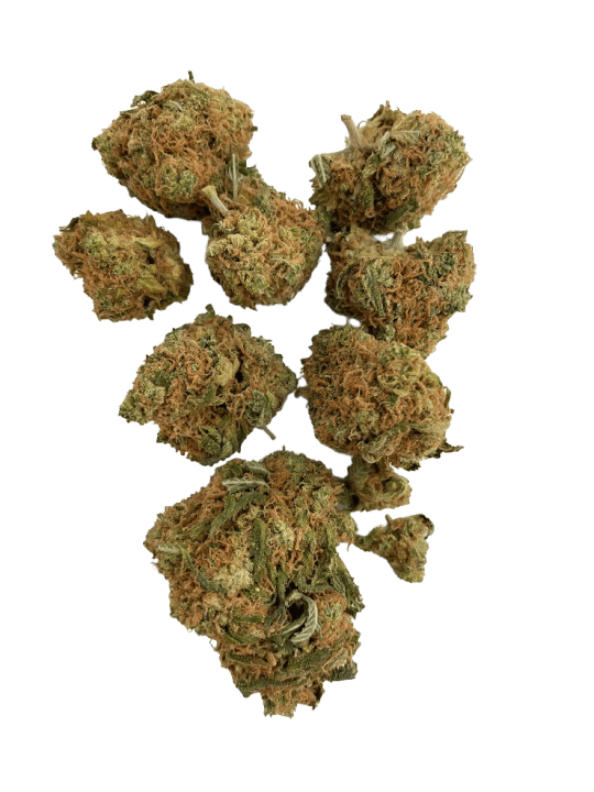 Sweet Critical