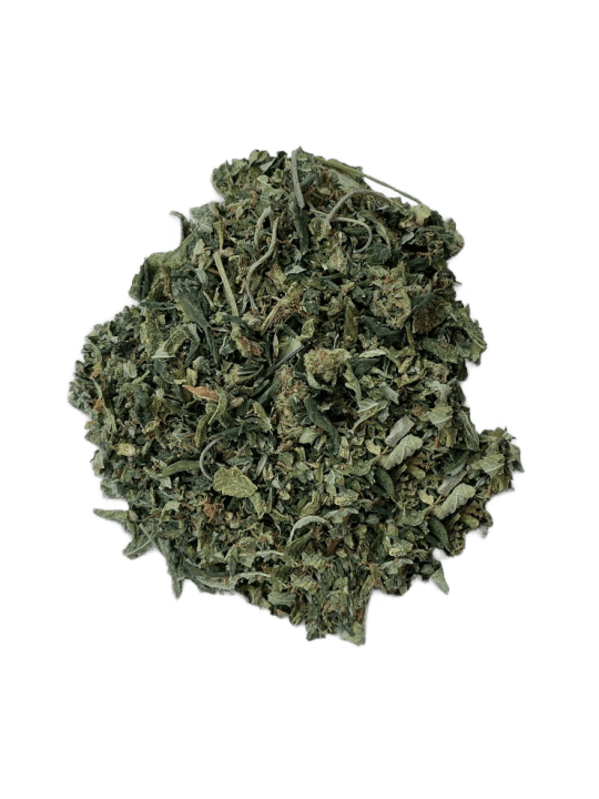 Godzilla Cookie Shake