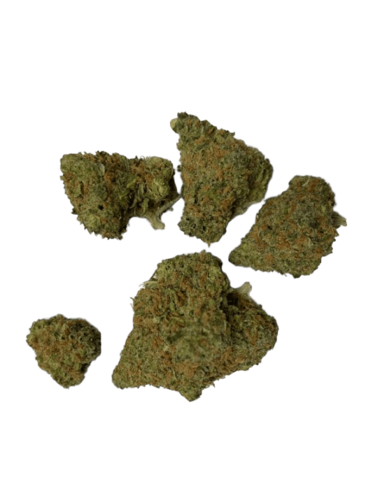 Watermelon Premium Line